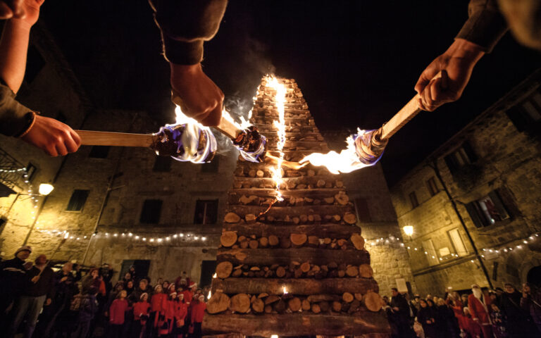 ITACAfreelance_Selezione SACRO FUOCO (8)