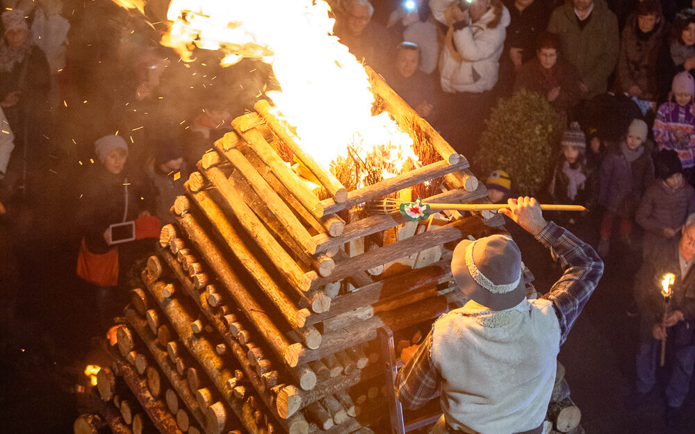 ITACAfreelance_Selezione SACRO FUOCO (6)