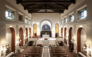 cover_parataluminosa2