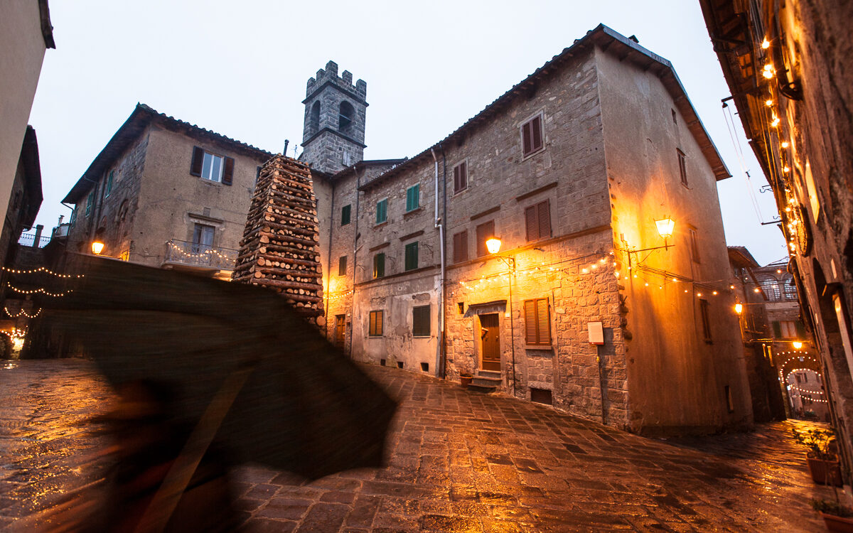 ITACAfreelance_Fiaccole di Abbadia SS-04